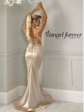 AF5644 - Champagne (Angel Forever)